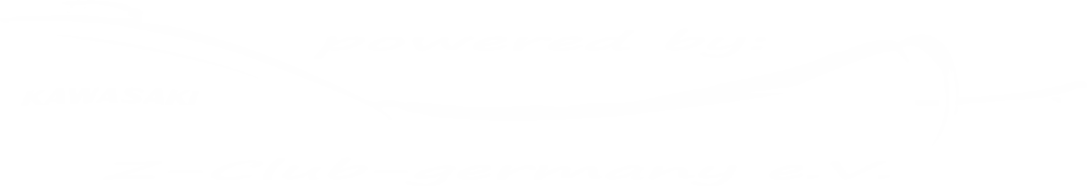 ClubWelle 